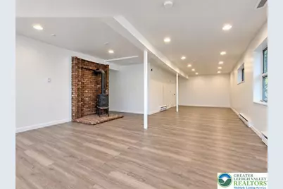 248 E Broad Street, East Stroudsburg, PA 18301 - Photo 23
