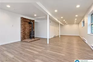248 E Broad St, East Stroudsburg, PA 18301 - Photo 23