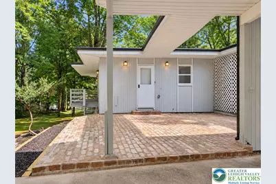 248 E Broad Street, East Stroudsburg, PA 18301 - Photo 37