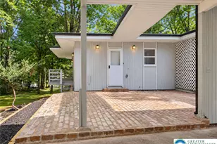 248 E Broad St, East Stroudsburg, PA 18301 - Photo 37