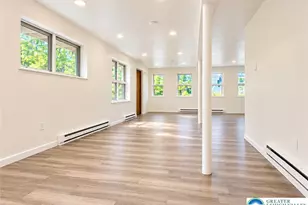 248 E Broad St, East Stroudsburg, PA 18301 - Photo 25