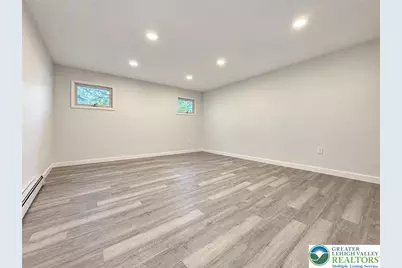 248 E Broad Street, East Stroudsburg, PA 18301 - Photo 19