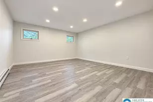 248 E Broad St, East Stroudsburg, PA 18301 - Photo 19