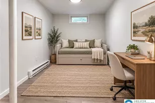 248 E Broad St, East Stroudsburg, PA 18301 - Photo 27
