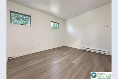 248 E Broad Street, East Stroudsburg, PA 18301 - Photo 17