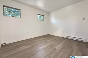 248 E Broad St, East Stroudsburg, PA 18301 - Photo 17