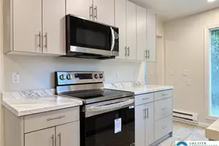 248 E Broad St, East Stroudsburg, PA 18301 - Photo 5
