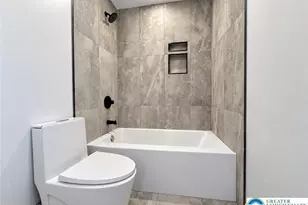 248 E Broad St, East Stroudsburg, PA 18301 - Photo 21