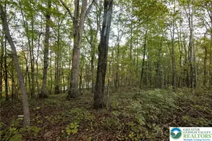 707 Walnut Ln, Penn Forrest, PA 18210 - Photo 1