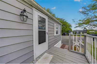 18 Independence Way, Upper Mt Bethel Twp, PA 18343 - Photo 5