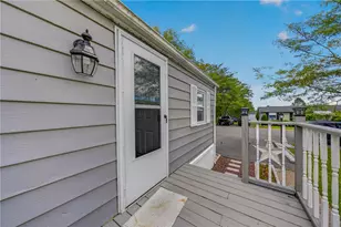 18 Independence Way, Upper Mt Bethel Twp, PA 18343 - Photo 5