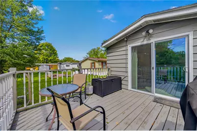 18 Independence Way, Upper Mt Bethel Twp, PA 18343 - Photo 29