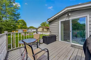 18 Independence Way, Upper Mt Bethel Twp, PA 18343 - Photo 29
