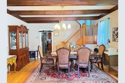 315 W Berwick Street, Easton, PA 18042 - Photo 7