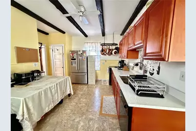 315 W Berwick Street, Easton, PA 18042 - Photo 11