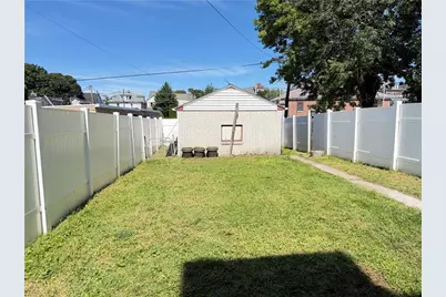 315 W Berwick Street, Easton, PA 18042 - Photo 21