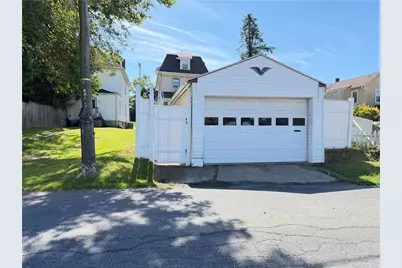 315 W Berwick Street, Easton, PA 18042 - Photo 23