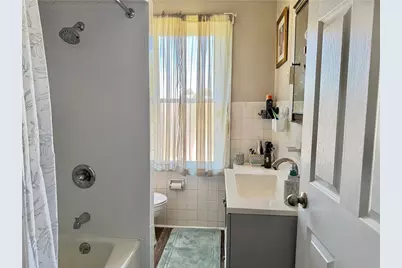 315 W Berwick Street, Easton, PA 18042 - Photo 19