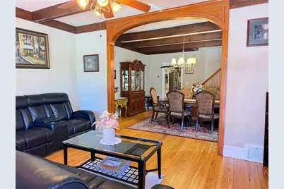 315 W Berwick Street, Easton, PA 18042 - Photo 5