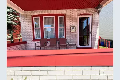 315 W Berwick Street, Easton, PA 18042 - Photo 3