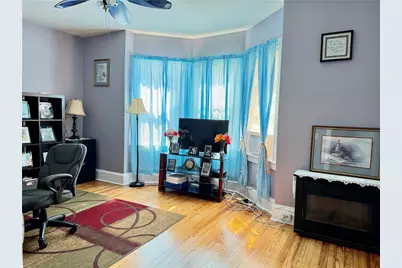 315 W Berwick Street, Easton, PA 18042 - Photo 15