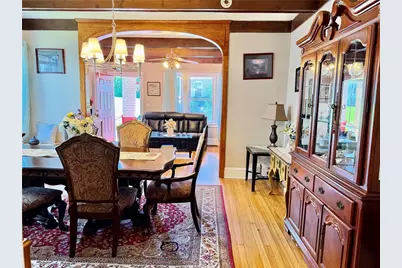 315 W Berwick Street, Easton, PA 18042 - Photo 9