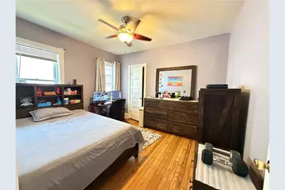 315 W Berwick Street, Easton, PA 18042 - Photo 17