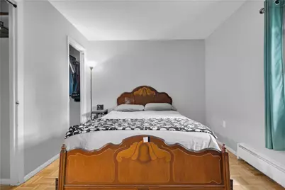 904 Weston Place, Bethlehem City, PA 18018 - Photo 15