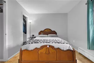 904 Weston Pl, Bethlehem City, PA 18018 - Photo 15