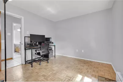 904 Weston Place, Bethlehem City, PA 18018 - Photo 17