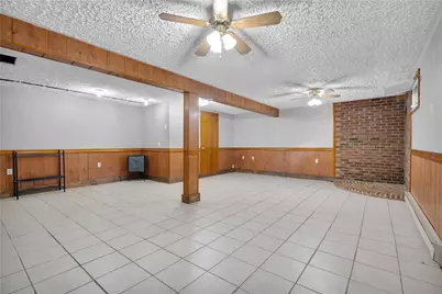 904 Weston Place, Bethlehem City, PA 18018 - Photo 23