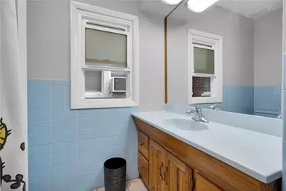 904 Weston Place, Bethlehem City, PA 18018 - Photo 19