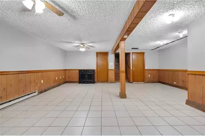 904 Weston Place, Bethlehem City, PA 18018 - Photo 21