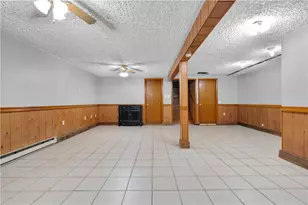 904 Weston Pl, Bethlehem City, PA 18018 - Photo 21