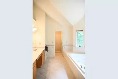 291 Fringe Drive, East Stroudsburg, PA 18302 - Photo 17