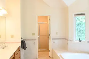 291 Fringe Dr, East Stroudsburg, PA 18302 - Photo 17