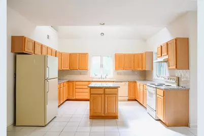 291 Fringe Drive, East Stroudsburg, PA 18302 - Photo 9