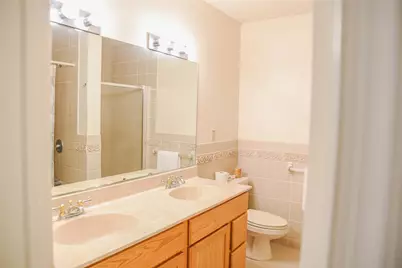 291 Fringe Drive, East Stroudsburg, PA 18302 - Photo 21