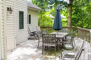 291 Fringe Dr, East Stroudsburg, PA 18302 - Photo 13