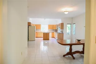 291 Fringe Dr, East Stroudsburg, PA 18302 - Photo 27