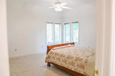 291 Fringe Drive, East Stroudsburg, PA 18302 - Photo 15