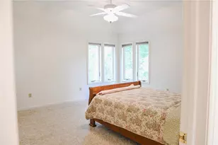 291 Fringe Dr, East Stroudsburg, PA 18302 - Photo 15