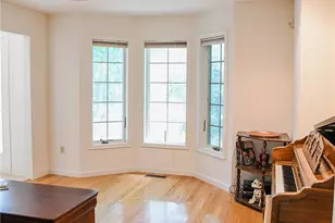 291 Fringe Dr, East Stroudsburg, PA 18302 - Photo 11