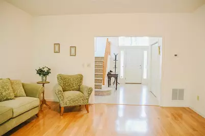 291 Fringe Drive, East Stroudsburg, PA 18302 - Photo 29