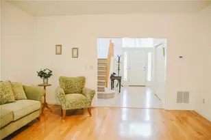 291 Fringe Dr, East Stroudsburg, PA 18302 - Photo 29