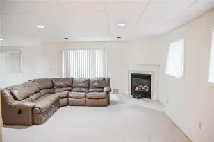 291 Fringe Dr, East Stroudsburg, PA 18302 - Photo 23