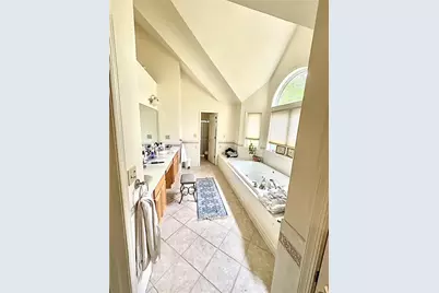 291 Fringe Drive, East Stroudsburg, PA 18302 - Photo 31