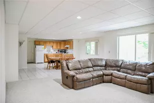 291 Fringe Dr, East Stroudsburg, PA 18302 - Photo 25