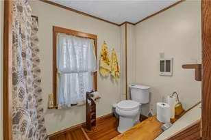 1146 Trexlertown Rd, Upper Macungie Township, PA 18031 - Photo 25