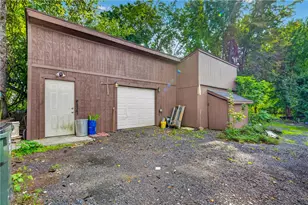 1146 Trexlertown Rd, Upper Macungie Township, PA 18031 - Photo 35